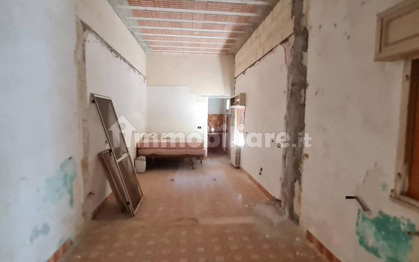 Terratetto unifamiliare via Vincenzo Bellini 51, Collepasso — foto 11 di 11