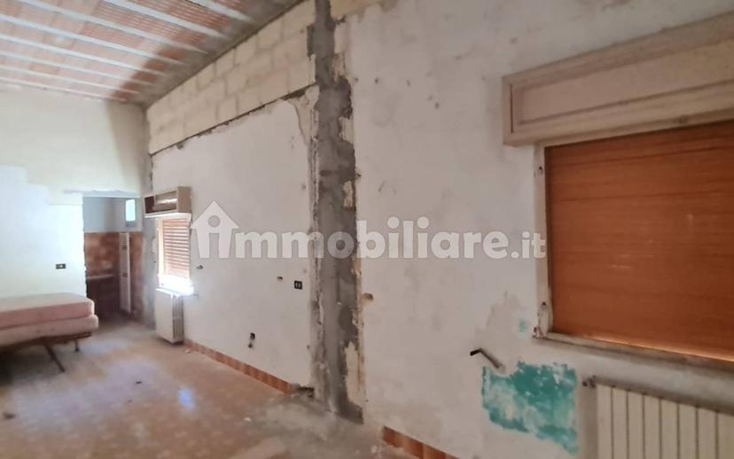 Terratetto unifamiliare via Vincenzo Bellini 51, Collepasso — foto 4 di 11