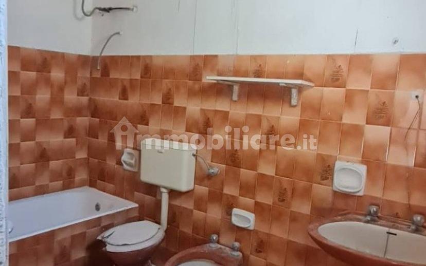 Terratetto unifamiliare via Vincenzo Bellini 51, Collepasso — foto 9 di 11