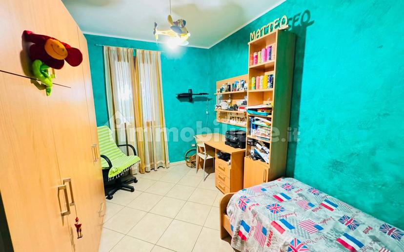 Villa unifamiliare via Solano Li Belli 45, Lequile — foto 12 di 47
