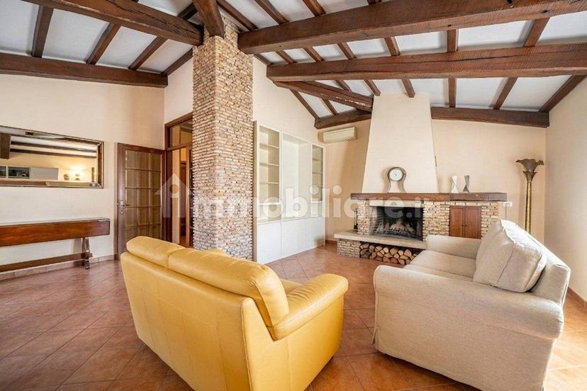 Villa plurifamiliare via loschi bernardino 9, Musicisti, Carpi — foto 3 di 20