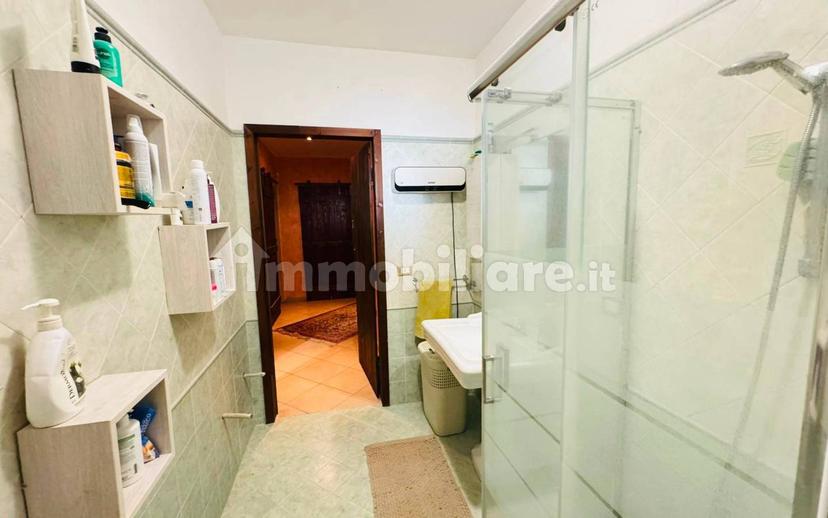 Villa unifamiliare via Solano Li Belli 45, Lequile — foto 2 di 47