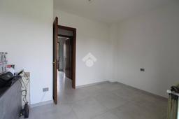 Villa a schiera via Michelangelo 12, Centro, Veduggio con Colzano