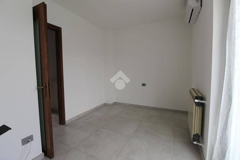 Villa a schiera via Michelangelo 12, Centro, Veduggio con Colzano — foto 17 di 39