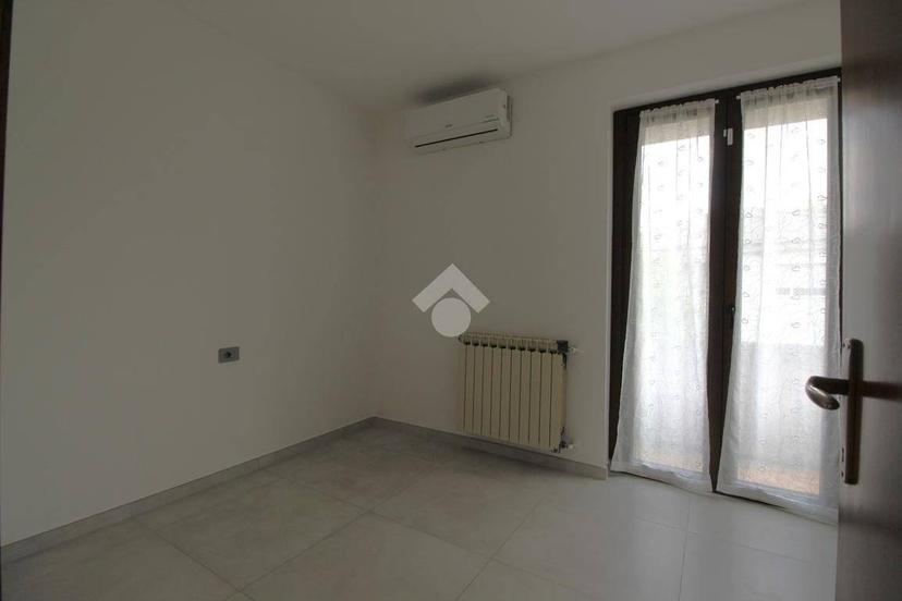 Villa a schiera via Michelangelo 12, Centro, Veduggio con Colzano — foto 9 di 39