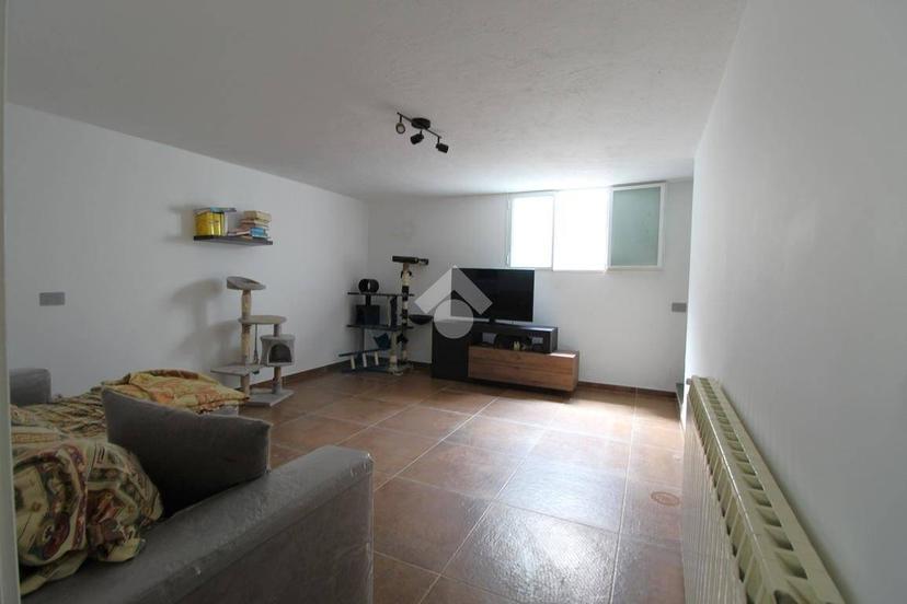 Villa a schiera via Michelangelo 12, Centro, Veduggio con Colzano — foto 8 di 39