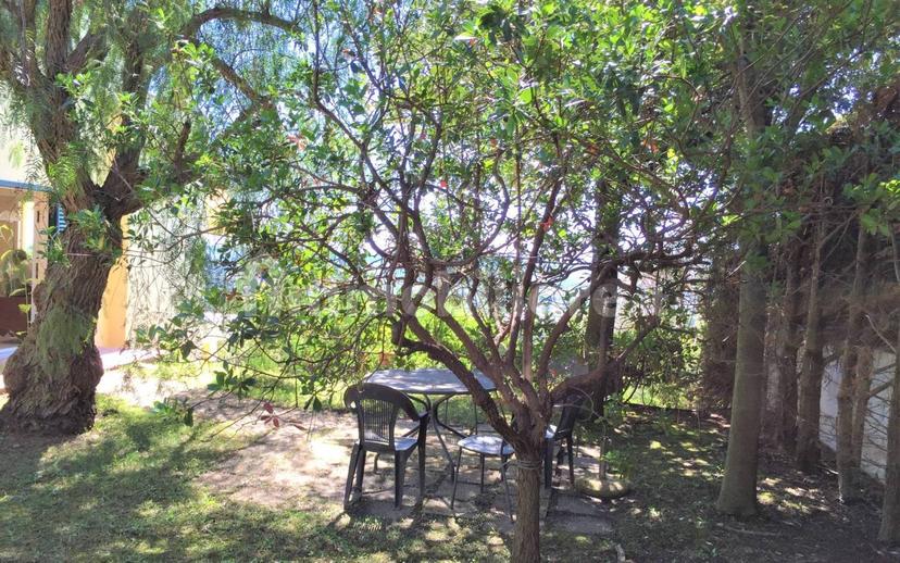 Villa unifamiliare via delle Croci, Centro, Fossacesia — foto 23 di 41