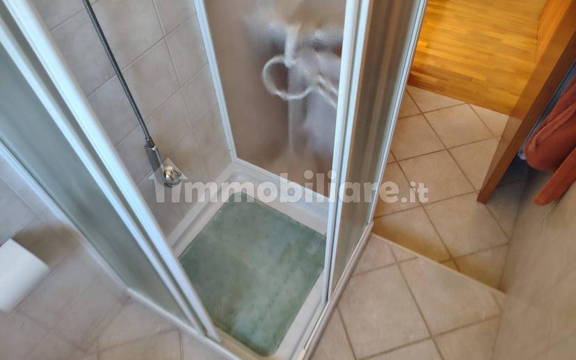Villa unifamiliare via delle Croci, Centro, Fossacesia — foto 35 di 41