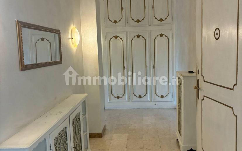 Appartamento corso IV Novembre, Saluzzo — foto 9 di 11