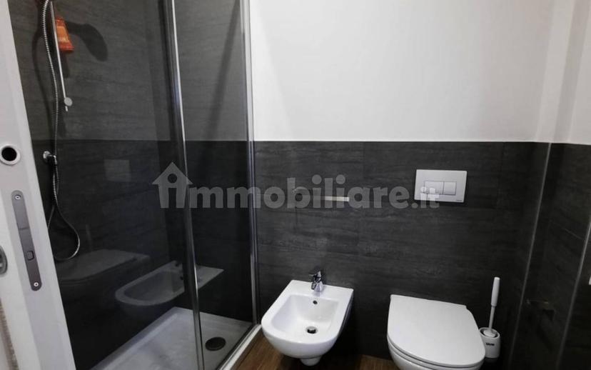 Monolocale viale Antonio Locatelli, Sabbio, Guzzanica, Dalmine — foto 5 di 18