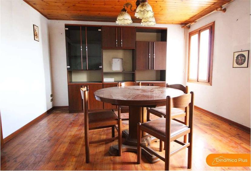 Villa a schiera via Garibaldi , 254, Centro, Valdobbiadene — foto 13 di 18