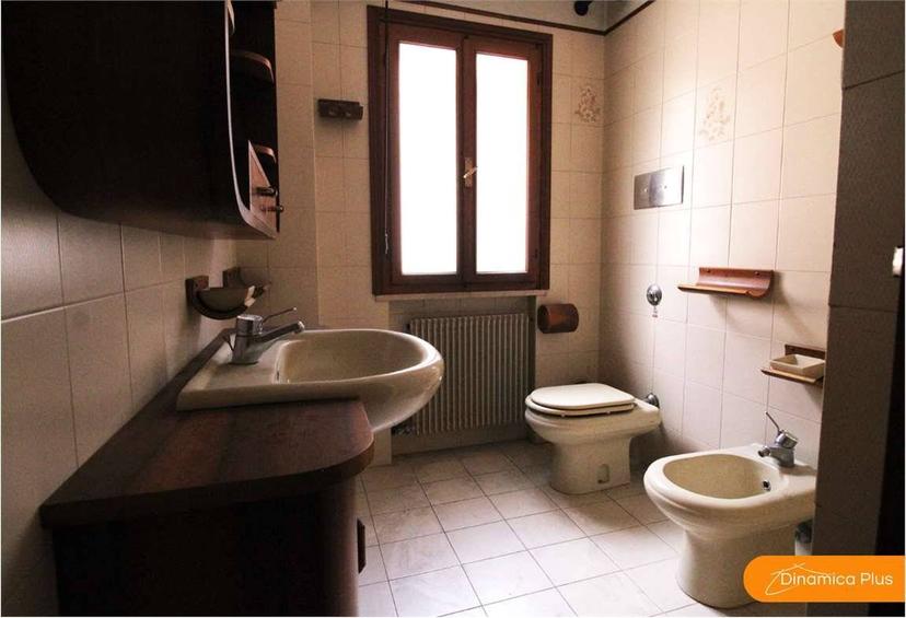 Villa a schiera via Garibaldi , 254, Centro, Valdobbiadene — foto 10 di 18