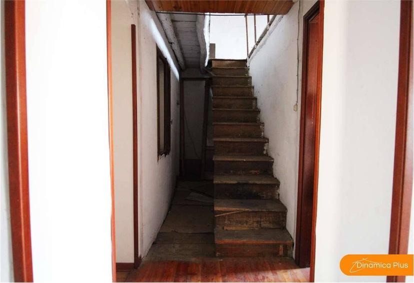 Villa a schiera via Garibaldi , 254, Centro, Valdobbiadene — foto 5 di 18