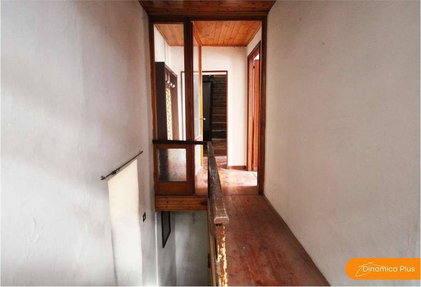 Villa a schiera via Garibaldi , 254, Centro, Valdobbiadene — foto 16 di 18