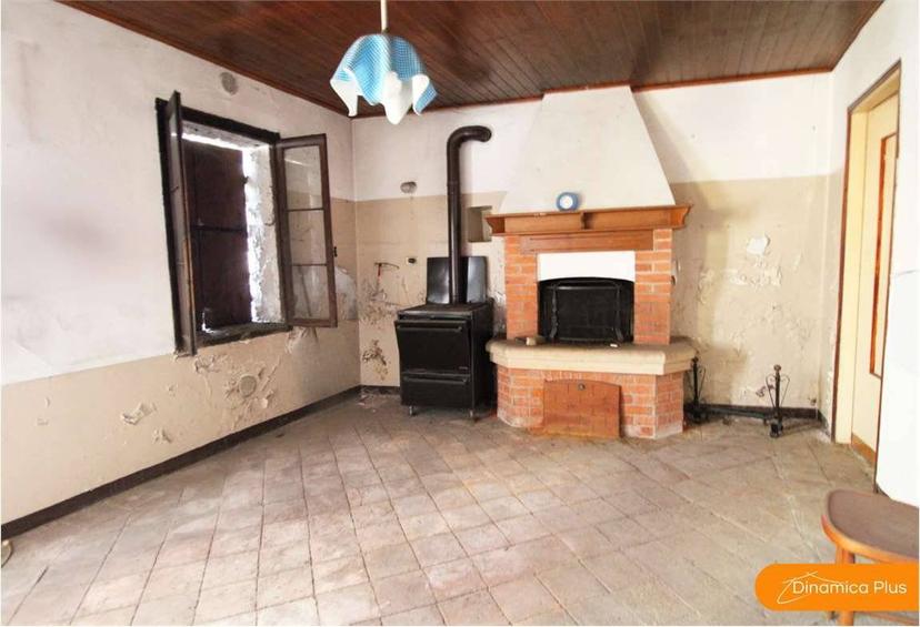 Villa a schiera via Garibaldi , 254, Centro, Valdobbiadene — foto 18 di 18