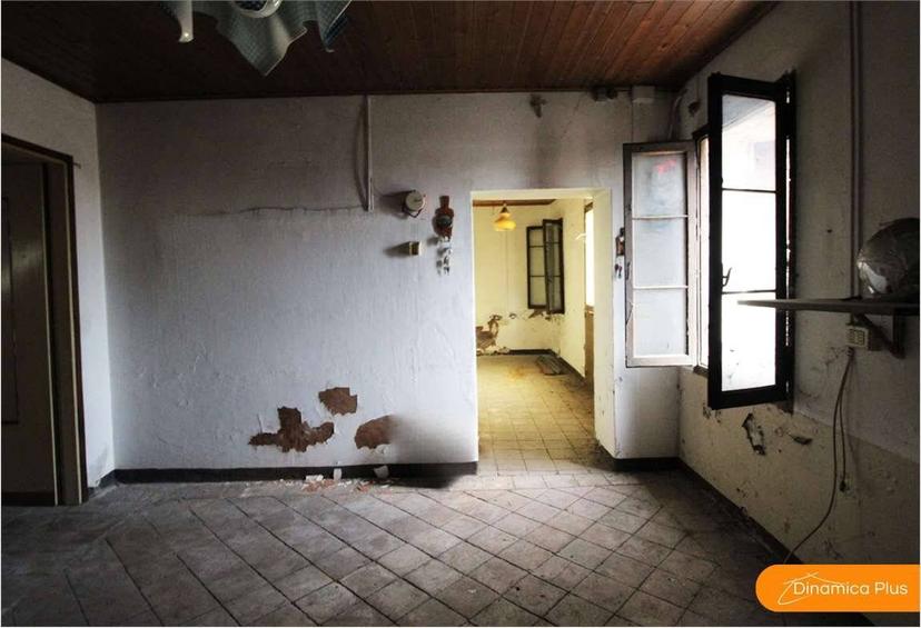 Villa a schiera via Garibaldi , 254, Centro, Valdobbiadene — foto 14 di 18