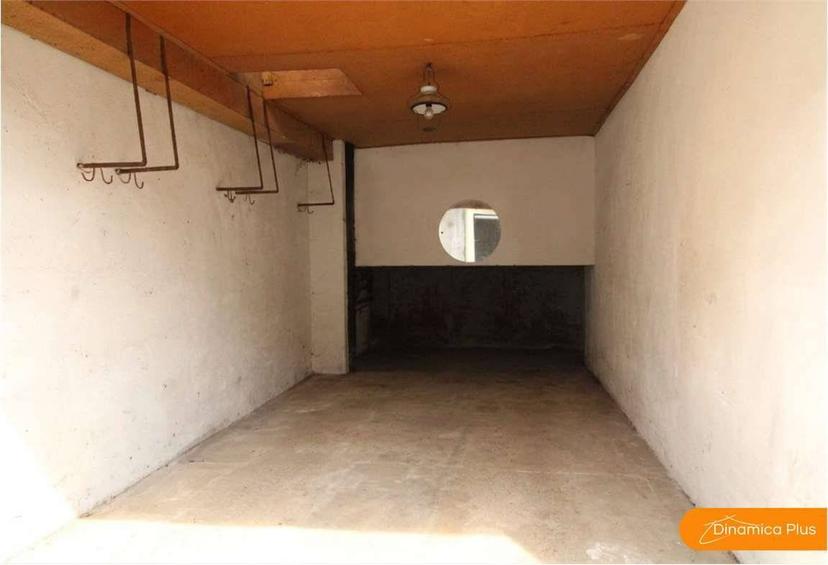 Villa a schiera via Garibaldi , 254, Centro, Valdobbiadene — foto 7 di 18