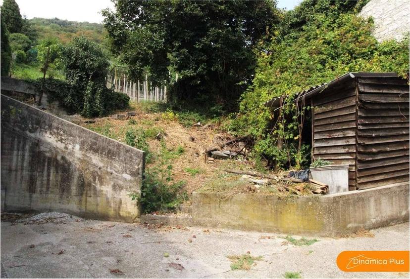 Villa a schiera via Garibaldi , 254, Centro, Valdobbiadene — foto 17 di 18