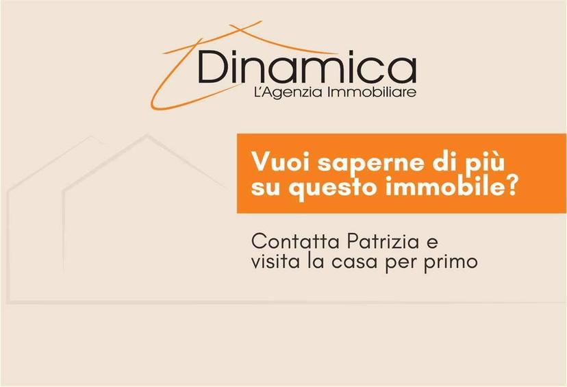 Villa a schiera via Garibaldi , 254, Centro, Valdobbiadene — foto 11 di 18