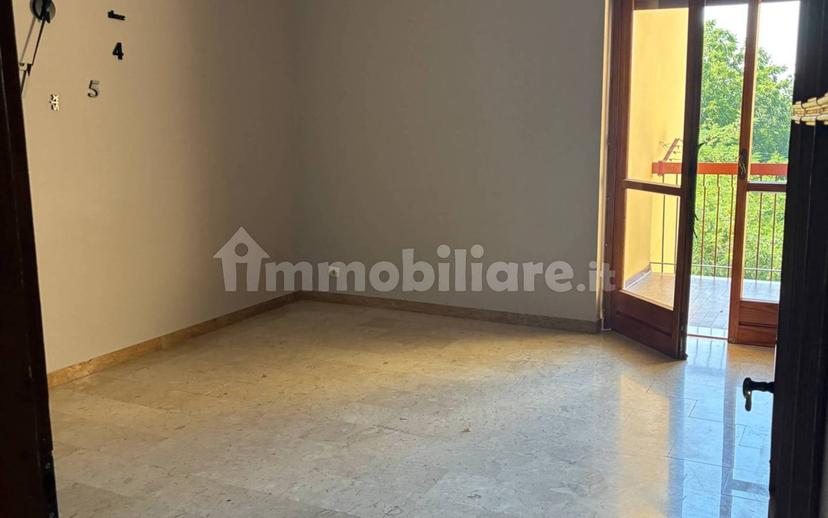 Appartamento corso IV Novembre, Saluzzo — foto 11 di 11