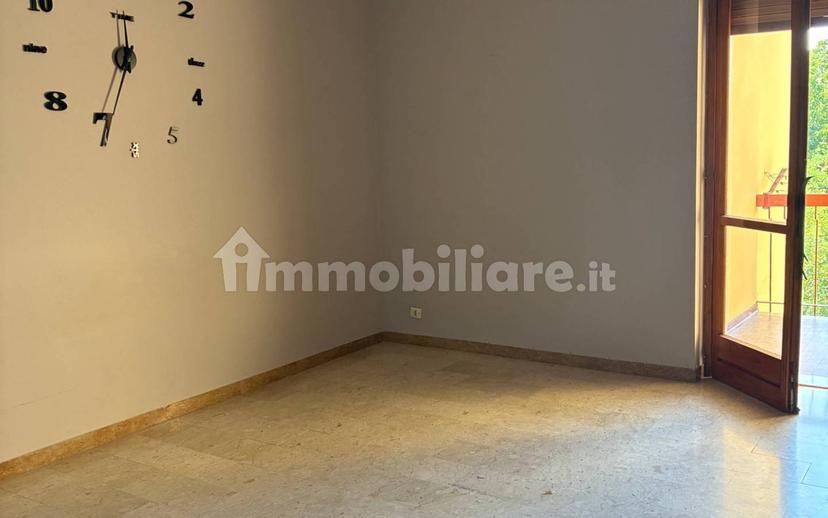 Appartamento corso IV Novembre, Saluzzo — foto 3 di 11