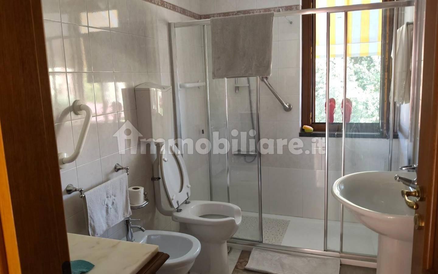 Villa unifamiliare via B. Buozzi Sant'Andrea Pescaiola,, Pontasserchio, Pappiana, San Giuliano Terme