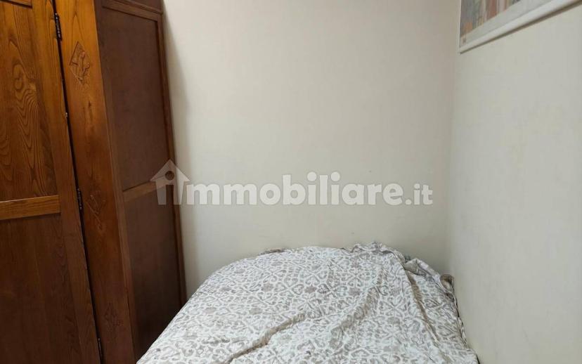 Villa unifamiliare via B. Buozzi Sant'Andrea Pescaiola,, Pontasserchio, Pappiana, San Giuliano Terme — foto 13 di 14