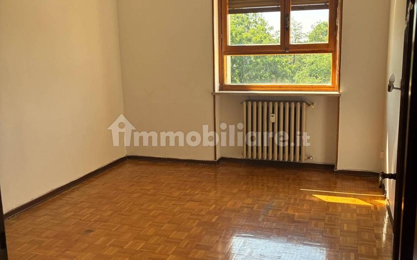 Appartamento corso IV Novembre, Saluzzo — foto 5 di 11