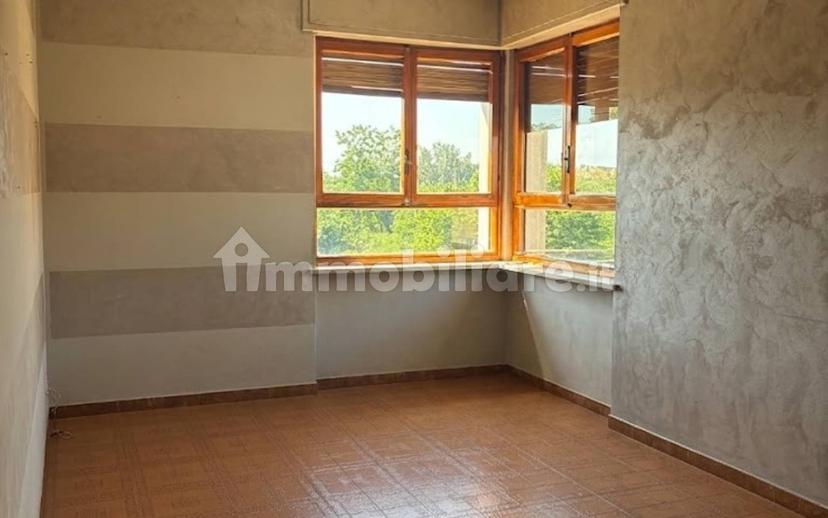 Appartamento corso IV Novembre, Saluzzo — foto 10 di 11