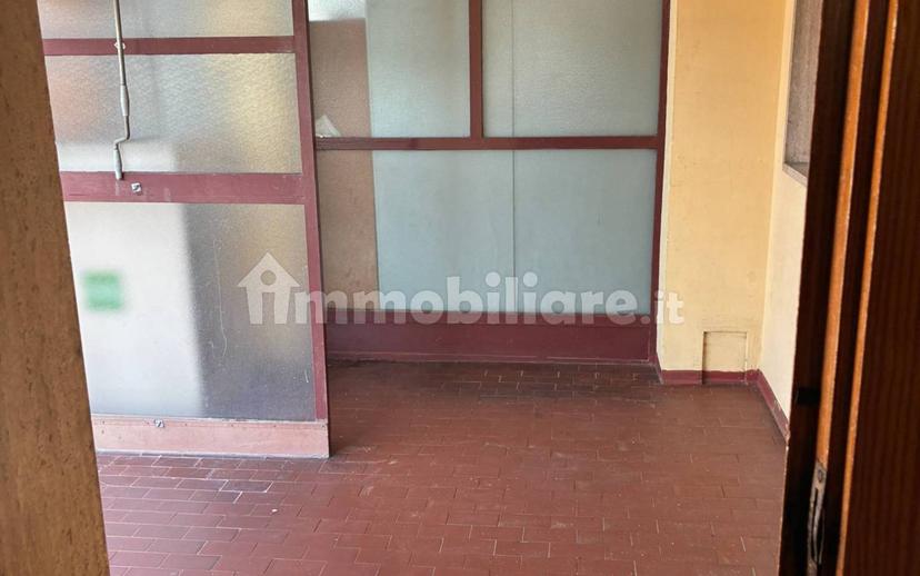 Appartamento corso IV Novembre, Saluzzo — foto 4 di 11