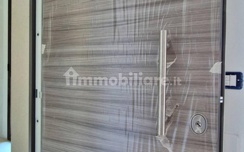 Trilocale via Venezia 42, Centro, Peschiera del Garda — foto 24 di 30