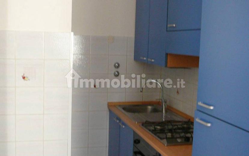 Appartamento via Ercole Bassi 28, Centro, Sondrio — foto 3 di 6