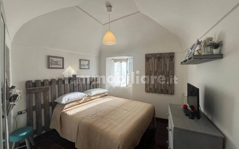 Appartamento via Foria, Centro, Alvito — foto 28 di 36