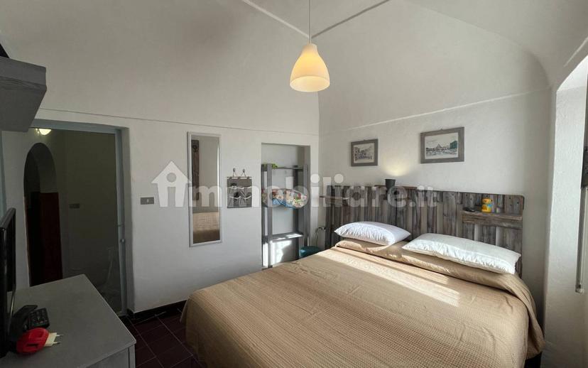Appartamento via Foria, Centro, Alvito — foto 10 di 36