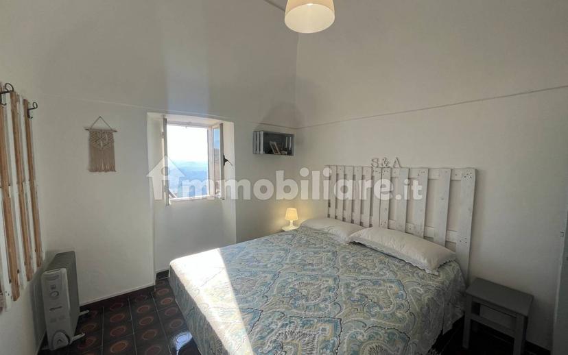 Appartamento via Foria, Centro, Alvito — foto 34 di 36