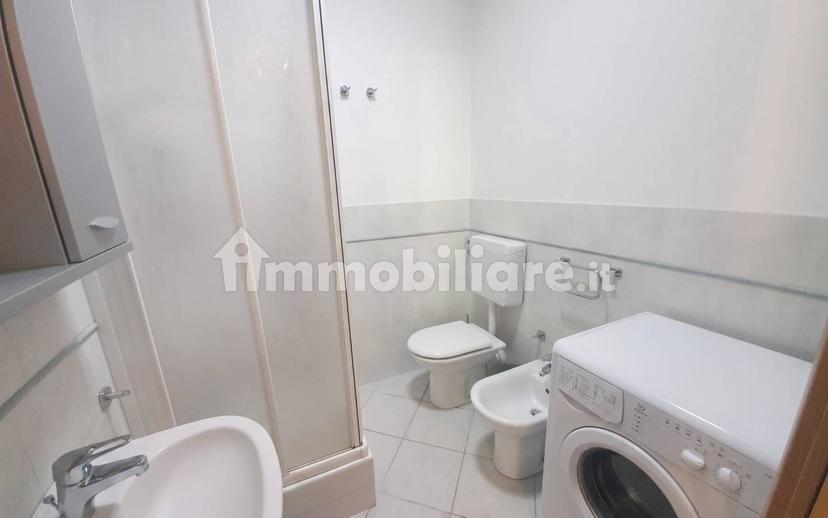 Bilocale via Vittorio Emanuele II, Centro, Bra — foto 2 di 8