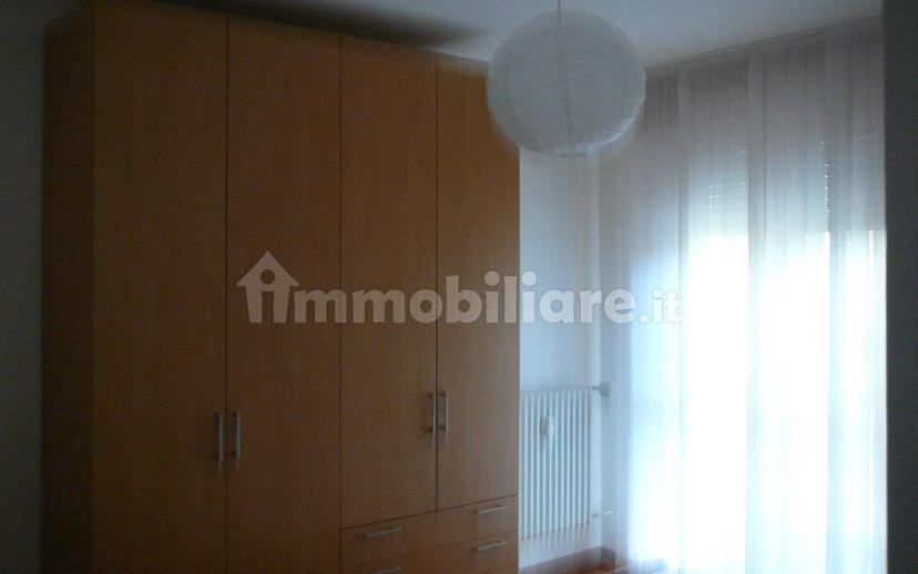 Appartamento via Ercole Bassi 28, Centro, Sondrio — foto 5 di 6