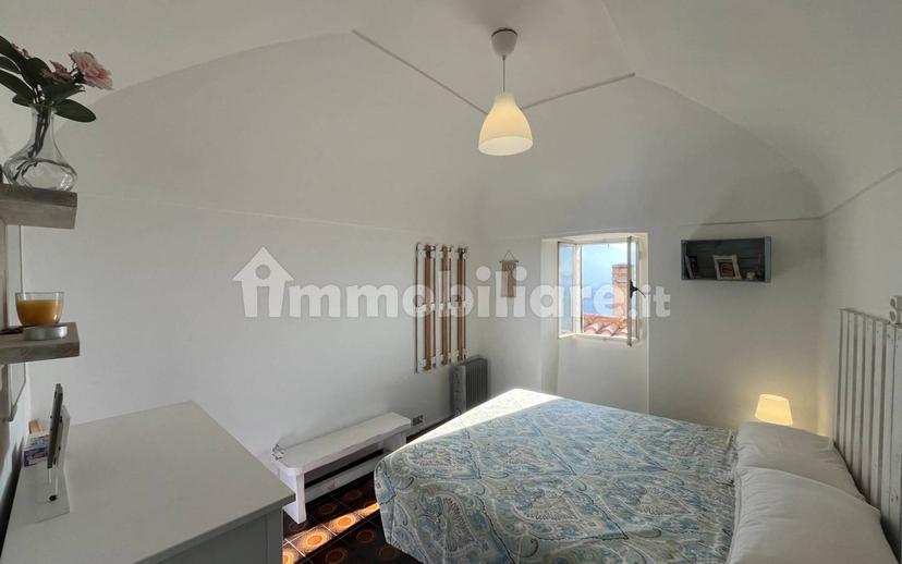Appartamento via Foria, Centro, Alvito — foto 36 di 36