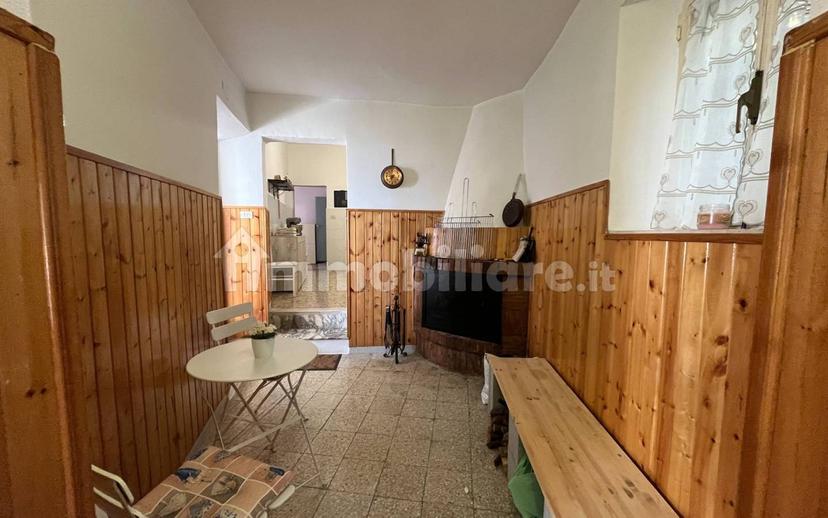 Appartamento via Foria, Centro, Alvito — foto 14 di 36