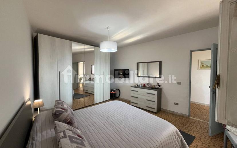 Appartamento via Foria, Centro, Alvito — foto 12 di 36