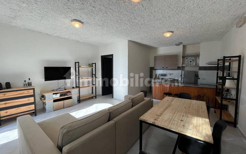 Appartamento via Foria, Centro, Alvito — foto 15 di 36