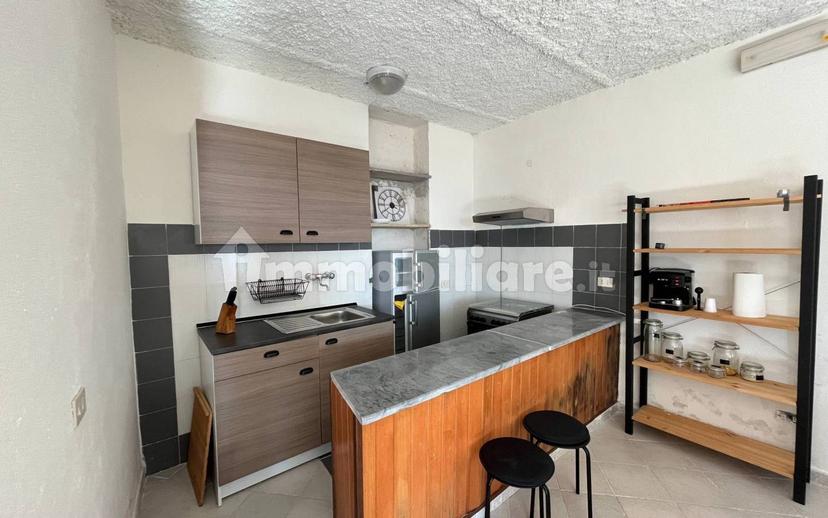 Appartamento via Foria, Centro, Alvito — foto 8 di 36