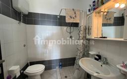 Appartamento via Foria, Centro, Alvito