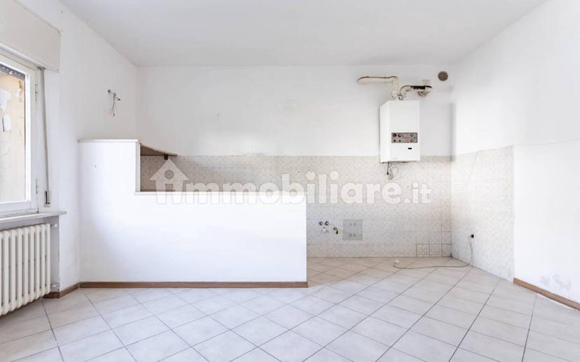 Trilocale Strada San Colombano centro 24, San Colombano, Meldola — foto 6 di 27