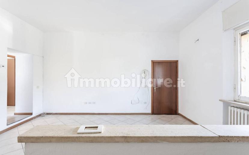Trilocale Strada San Colombano centro 24, San Colombano, Meldola — foto 5 di 27