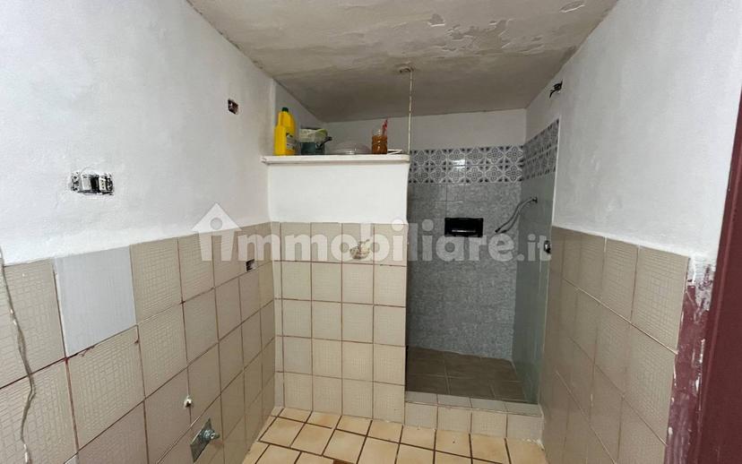 Appartamento via Foria, Centro, Alvito — foto 35 di 36