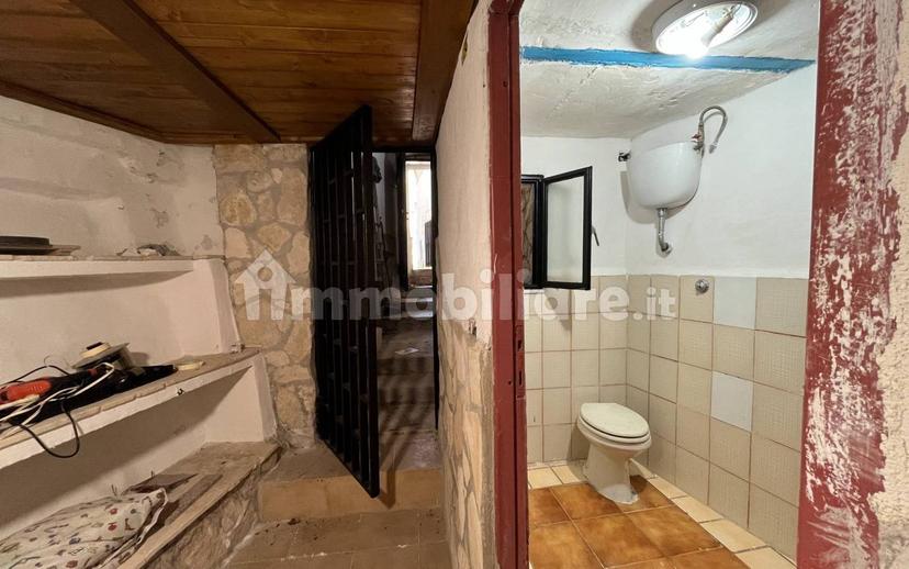 Appartamento via Foria, Centro, Alvito — foto 18 di 36
