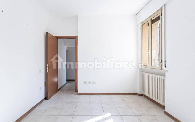 Trilocale Strada San Colombano centro 24, San Colombano, Meldola — foto 14 di 27