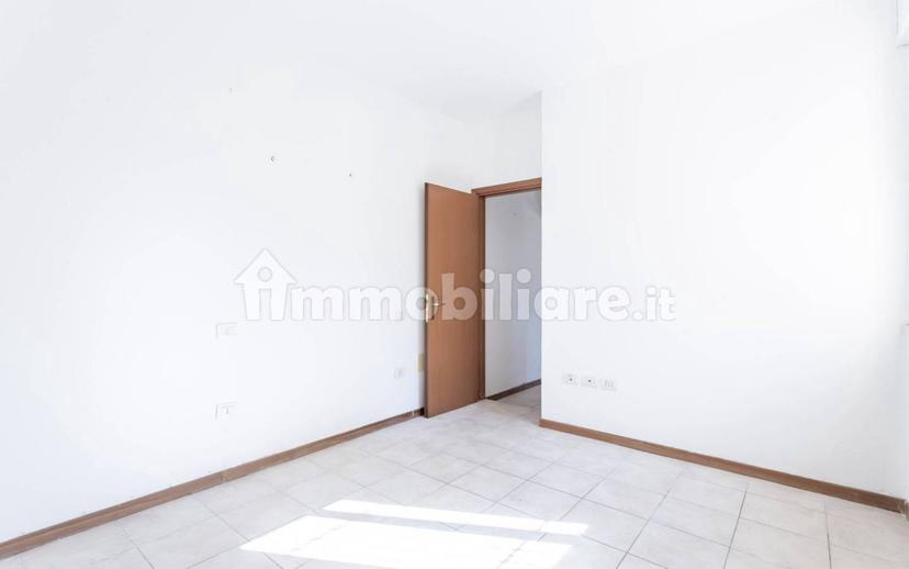 Trilocale Strada San Colombano centro 24, San Colombano, Meldola — foto 20 di 27