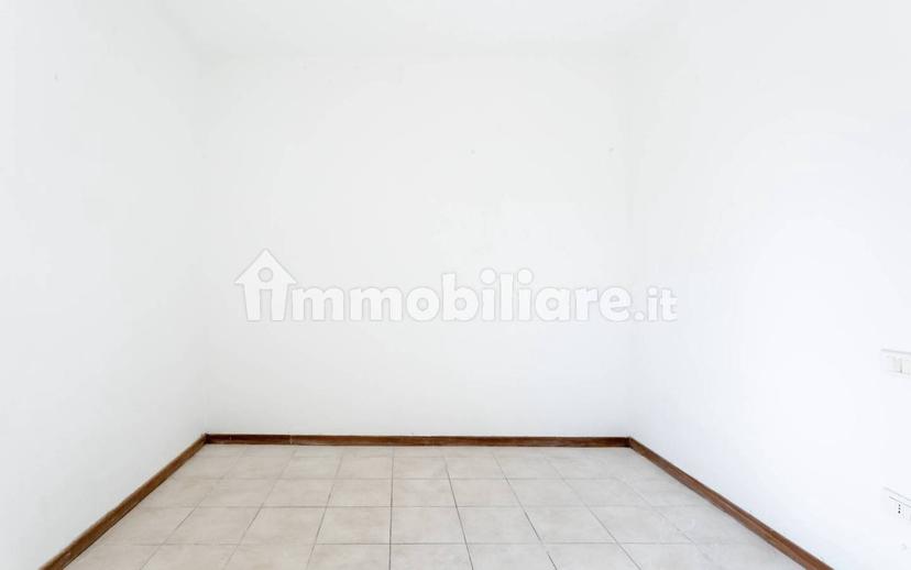 Trilocale Strada San Colombano centro 24, San Colombano, Meldola — foto 4 di 27